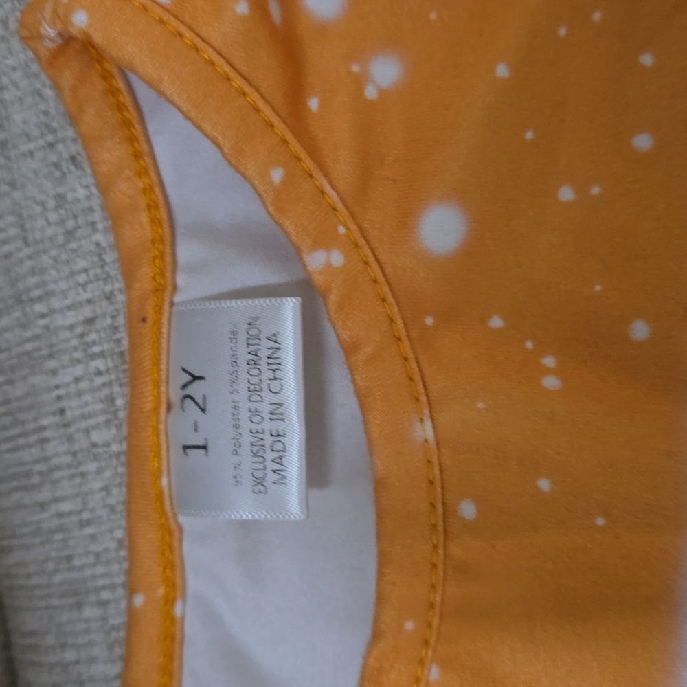 Shein set - Picture 2 of 2